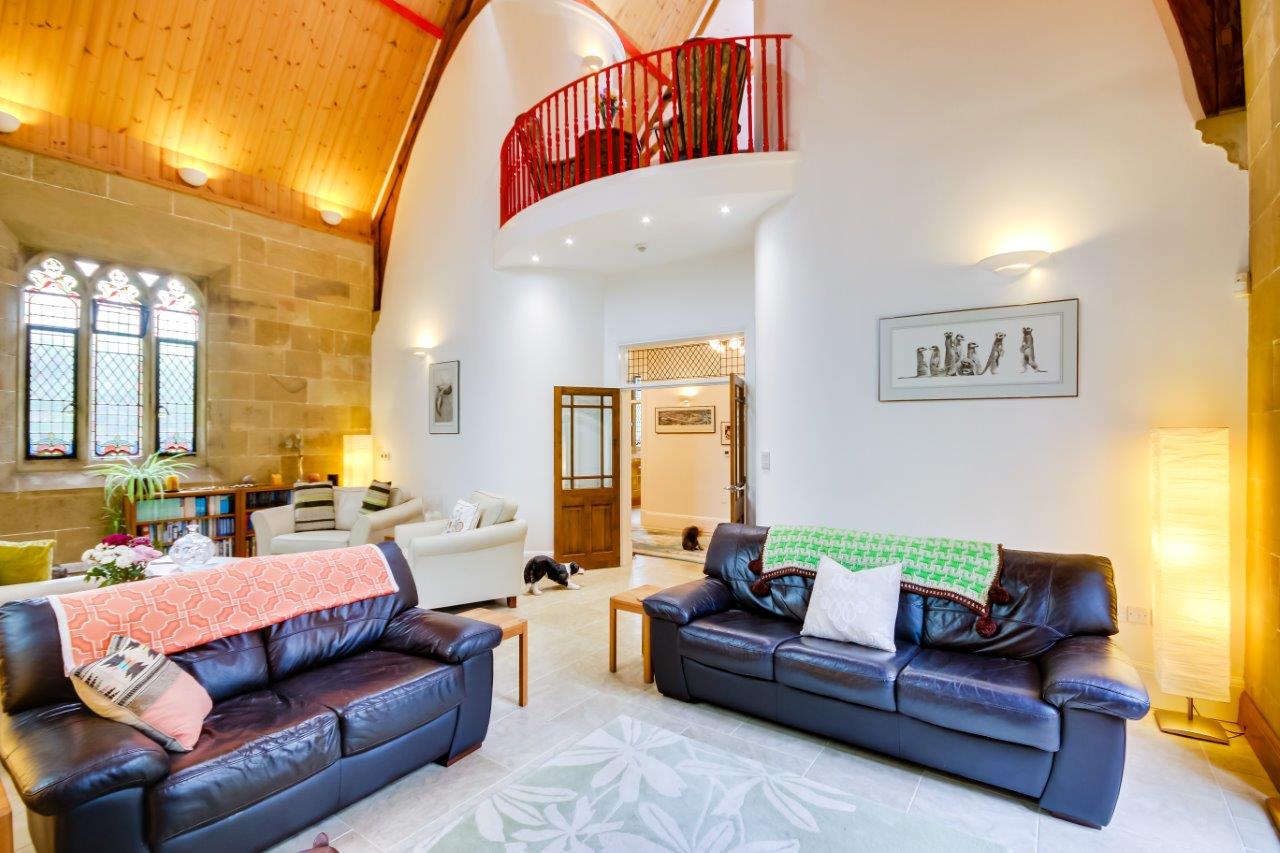 Tunbridge Wells Graham John